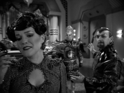 Filename=extant_StarTrek_VOY_5x12-BrideOfChaotica_02838.jpg
Filesize=170KiB
Dimensions=1200x900
Date added=Nov 12, 2019 extant_StarTrek_VOY_5x12-BrideOfChaotica_02838.jpg