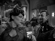 Filename=extant_StarTrek_VOY_5x12-BrideOfChaotica_02854.jpg
Filesize=174KiB
Dimensions=1200x900
Date added=Nov 12, 2019 extant_StarTrek_VOY_5x12-BrideOfChaotica_02854.jpg