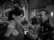 Filename=extant_StarTrek_VOY_5x12-BrideOfChaotica_02855.jpg
Filesize=169KiB
Dimensions=1200x900
Date added=Nov 12, 2019 extant_StarTrek_VOY_5x12-BrideOfChaotica_02855.jpg