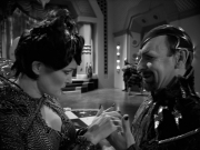 Filename=extant_StarTrek_VOY_5x12-BrideOfChaotica_02857.jpg
Filesize=164KiB
Dimensions=1200x900
Date added=Nov 12, 2019 extant_StarTrek_VOY_5x12-BrideOfChaotica_02857.jpg