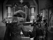 Filename=extant_StarTrek_VOY_5x12-BrideOfChaotica_02865.jpg
Filesize=177KiB
Dimensions=1200x900
Date added=Nov 12, 2019 extant_StarTrek_VOY_5x12-BrideOfChaotica_02865.jpg