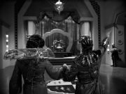 Filename=extant_StarTrek_VOY_5x12-BrideOfChaotica_02866.jpg
Filesize=175KiB
Dimensions=1200x900
Date added=Nov 12, 2019 extant_StarTrek_VOY_5x12-BrideOfChaotica_02866.jpg