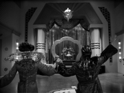 Filename=extant_StarTrek_VOY_5x12-BrideOfChaotica_02868.jpg
Filesize=163KiB
Dimensions=1200x900
Date added=Nov 12, 2019 extant_StarTrek_VOY_5x12-BrideOfChaotica_02868.jpg