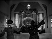 Filename=extant_StarTrek_VOY_5x12-BrideOfChaotica_02869.jpg
Filesize=156KiB
Dimensions=1200x900
Date added=Nov 12, 2019 extant_StarTrek_VOY_5x12-BrideOfChaotica_02869.jpg