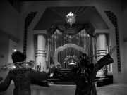 Filename=extant_StarTrek_VOY_5x12-BrideOfChaotica_02870.jpg
Filesize=155KiB
Dimensions=1200x900
Date added=Nov 12, 2019 extant_StarTrek_VOY_5x12-BrideOfChaotica_02870.jpg