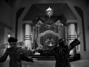 extant_StarTrek_VOY_5x12-BrideOfChaotica_02871.jpg