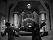 extant_StarTrek_VOY_5x12-BrideOfChaotica_02872.jpg