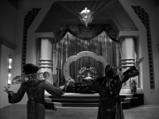extant_StarTrek_VOY_5x12-BrideOfChaotica_02873.jpg