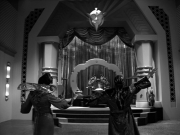 Filename=extant_StarTrek_VOY_5x12-BrideOfChaotica_02874.jpg
Filesize=159KiB
Dimensions=1200x900
Date added=Nov 12, 2019 extant_StarTrek_VOY_5x12-BrideOfChaotica_02874.jpg