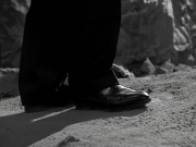 Filename=extant_StarTrek_VOY_5x12-BrideOfChaotica_02877.jpg
Filesize=137KiB
Dimensions=1200x900
Date added=Nov 12, 2019 extant_StarTrek_VOY_5x12-BrideOfChaotica_02877.jpg