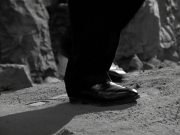 Filename=extant_StarTrek_VOY_5x12-BrideOfChaotica_02878.jpg
Filesize=153KiB
Dimensions=1200x900
Date added=Nov 12, 2019 extant_StarTrek_VOY_5x12-BrideOfChaotica_02878.jpg