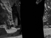 Filename=extant_StarTrek_VOY_5x12-BrideOfChaotica_02881.jpg
Filesize=92KiB
Dimensions=1200x900
Date added=Nov 12, 2019 extant_StarTrek_VOY_5x12-BrideOfChaotica_02881.jpg
