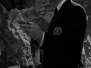 Filename=extant_StarTrek_VOY_5x12-BrideOfChaotica_02884.jpg
Filesize=103KiB
Dimensions=1200x900
Date added=Nov 12, 2019 extant_StarTrek_VOY_5x12-BrideOfChaotica_02884.jpg