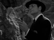 Filename=extant_StarTrek_VOY_5x12-BrideOfChaotica_02885.jpg
Filesize=112KiB
Dimensions=1200x900
Date added=Nov 12, 2019 extant_StarTrek_VOY_5x12-BrideOfChaotica_02885.jpg