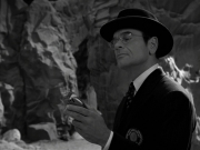 extant_StarTrek_VOY_5x12-BrideOfChaotica_02887.jpg