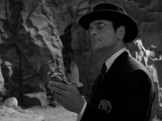 Filename=extant_StarTrek_VOY_5x12-BrideOfChaotica_02888.jpg
Filesize=121KiB
Dimensions=1200x900
Date added=Nov 12, 2019 extant_StarTrek_VOY_5x12-BrideOfChaotica_02888.jpg