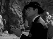 Filename=extant_StarTrek_VOY_5x12-BrideOfChaotica_02889.jpg
Filesize=130KiB
Dimensions=1200x900
Date added=Nov 12, 2019 extant_StarTrek_VOY_5x12-BrideOfChaotica_02889.jpg