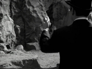 extant_StarTrek_VOY_5x12-BrideOfChaotica_02892.jpg