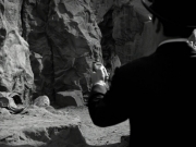 extant_StarTrek_VOY_5x12-BrideOfChaotica_02893.jpg
