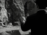 Filename=extant_StarTrek_VOY_5x12-BrideOfChaotica_02894.jpg
Filesize=141KiB
Dimensions=1200x900
Date added=Nov 12, 2019 extant_StarTrek_VOY_5x12-BrideOfChaotica_02894.jpg