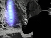 extant_StarTrek_VOY_5x12-BrideOfChaotica_02895.jpg