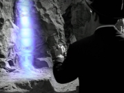 extant_StarTrek_VOY_5x12-BrideOfChaotica_02896.jpg