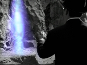 extant_StarTrek_VOY_5x12-BrideOfChaotica_02897.jpg