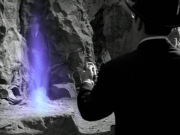 extant_StarTrek_VOY_5x12-BrideOfChaotica_02898.jpg