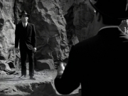 Filename=extant_StarTrek_VOY_5x12-BrideOfChaotica_02899.jpg
Filesize=141KiB
Dimensions=1200x900
Date added=Nov 12, 2019 extant_StarTrek_VOY_5x12-BrideOfChaotica_02899.jpg