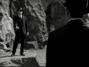 extant_StarTrek_VOY_5x12-BrideOfChaotica_02900.jpg