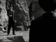 extant_StarTrek_VOY_5x12-BrideOfChaotica_02901.jpg