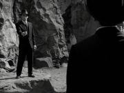extant_StarTrek_VOY_5x12-BrideOfChaotica_02902.jpg