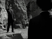 extant_StarTrek_VOY_5x12-BrideOfChaotica_02903.jpg