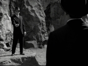 extant_StarTrek_VOY_5x12-BrideOfChaotica_02904.jpg