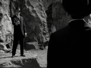 Filename=extant_StarTrek_VOY_5x12-BrideOfChaotica_02905.jpg
Filesize=143KiB
Dimensions=1200x900
Date added=Nov 12, 2019 extant_StarTrek_VOY_5x12-BrideOfChaotica_02905.jpg