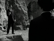 extant_StarTrek_VOY_5x12-BrideOfChaotica_02907.jpg
