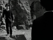 extant_StarTrek_VOY_5x12-BrideOfChaotica_02910.jpg