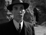 Filename=extant_StarTrek_VOY_5x12-BrideOfChaotica_02933.jpg
Filesize=122KiB
Dimensions=1200x900
Date added=Nov 12, 2019 extant_StarTrek_VOY_5x12-BrideOfChaotica_02933.jpg