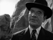 Filename=extant_StarTrek_VOY_5x12-BrideOfChaotica_02936.jpg
Filesize=111KiB
Dimensions=1200x900
Date added=Nov 12, 2019 extant_StarTrek_VOY_5x12-BrideOfChaotica_02936.jpg