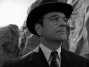extant_StarTrek_VOY_5x12-BrideOfChaotica_02959.jpg