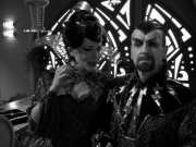 extant_StarTrek_VOY_5x12-BrideOfChaotica_03173.jpg