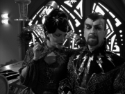 extant_StarTrek_VOY_5x12-BrideOfChaotica_03174.jpg