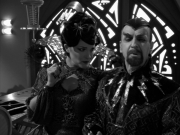 Filename=extant_StarTrek_VOY_5x12-BrideOfChaotica_03175.jpg
Filesize=179KiB
Dimensions=1200x900
Date added=Nov 12, 2019 extant_StarTrek_VOY_5x12-BrideOfChaotica_03175.jpg