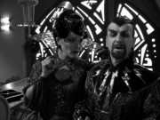 extant_StarTrek_VOY_5x12-BrideOfChaotica_03176.jpg