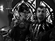 extant_StarTrek_VOY_5x12-BrideOfChaotica_03177.jpg