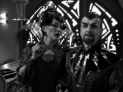 extant_StarTrek_VOY_5x12-BrideOfChaotica_03178.jpg