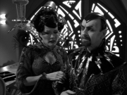 extant_StarTrek_VOY_5x12-BrideOfChaotica_03180.jpg