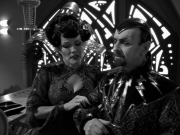 extant_StarTrek_VOY_5x12-BrideOfChaotica_03181.jpg