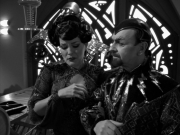 extant_StarTrek_VOY_5x12-BrideOfChaotica_03182.jpg