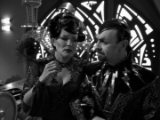 extant_StarTrek_VOY_5x12-BrideOfChaotica_03183.jpg